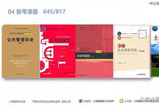 game zen zon zing trên appstore Ảnh chụp màn hình 4